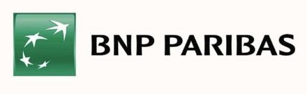 BNP Paribas