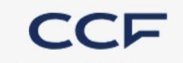 CCF