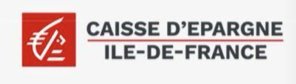 Caisse d'Épargne IDF
