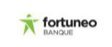 Fortuneo