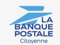 La Banque Postale