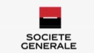 Société Générale